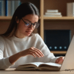is 2579xao6 easy to learn