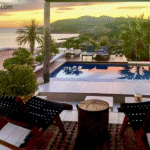 luxury villas ibiza le collectionist
