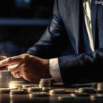 how2invest