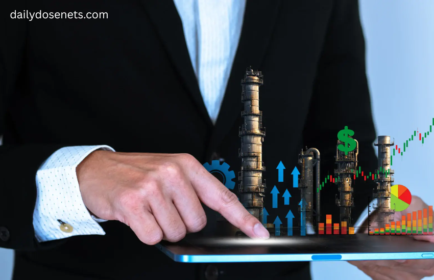 financeville craigscottcapital