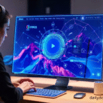 Blog Gaming Dualmedia