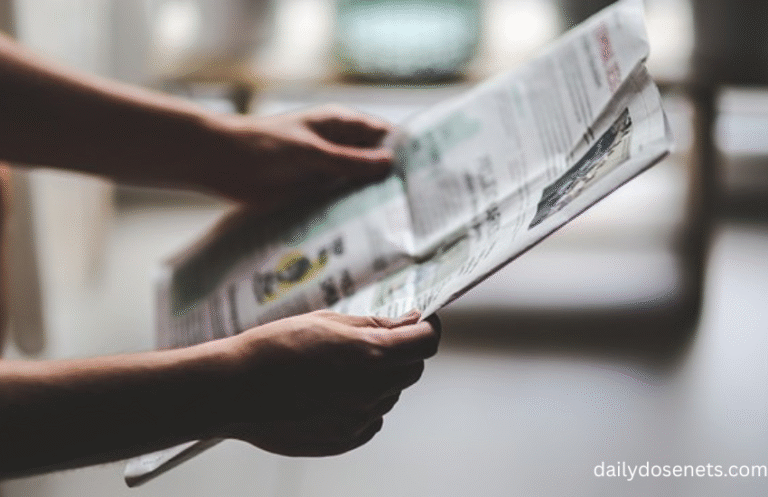 newspaperinsider