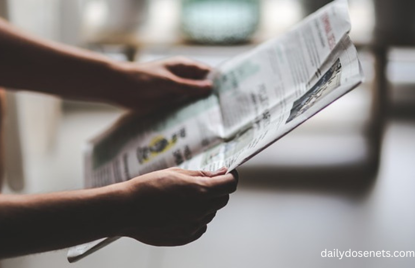 newspaperinsider