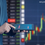 myfastbroker.com