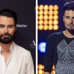 rylan clark