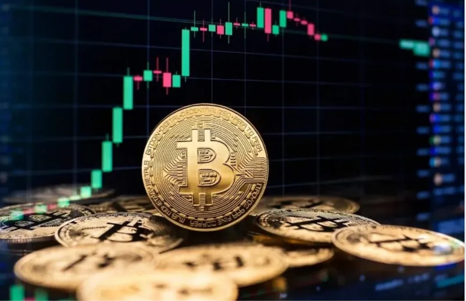 Ecrypto1.com