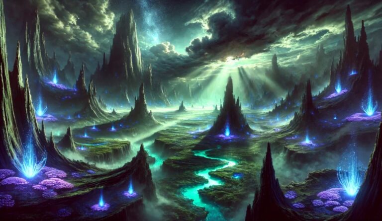Shade of Zupfadtazak