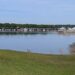 Lake Texoma Should Be Capitalized