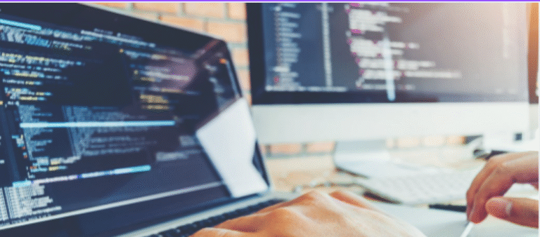 Ultimate Compatibility