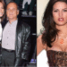 tiffany pesci