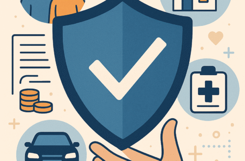 uploadarticle.com insurance