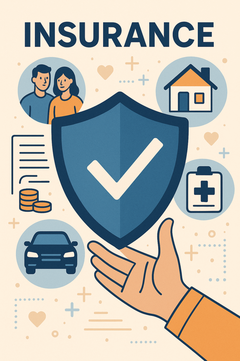 uploadarticle.com insurance