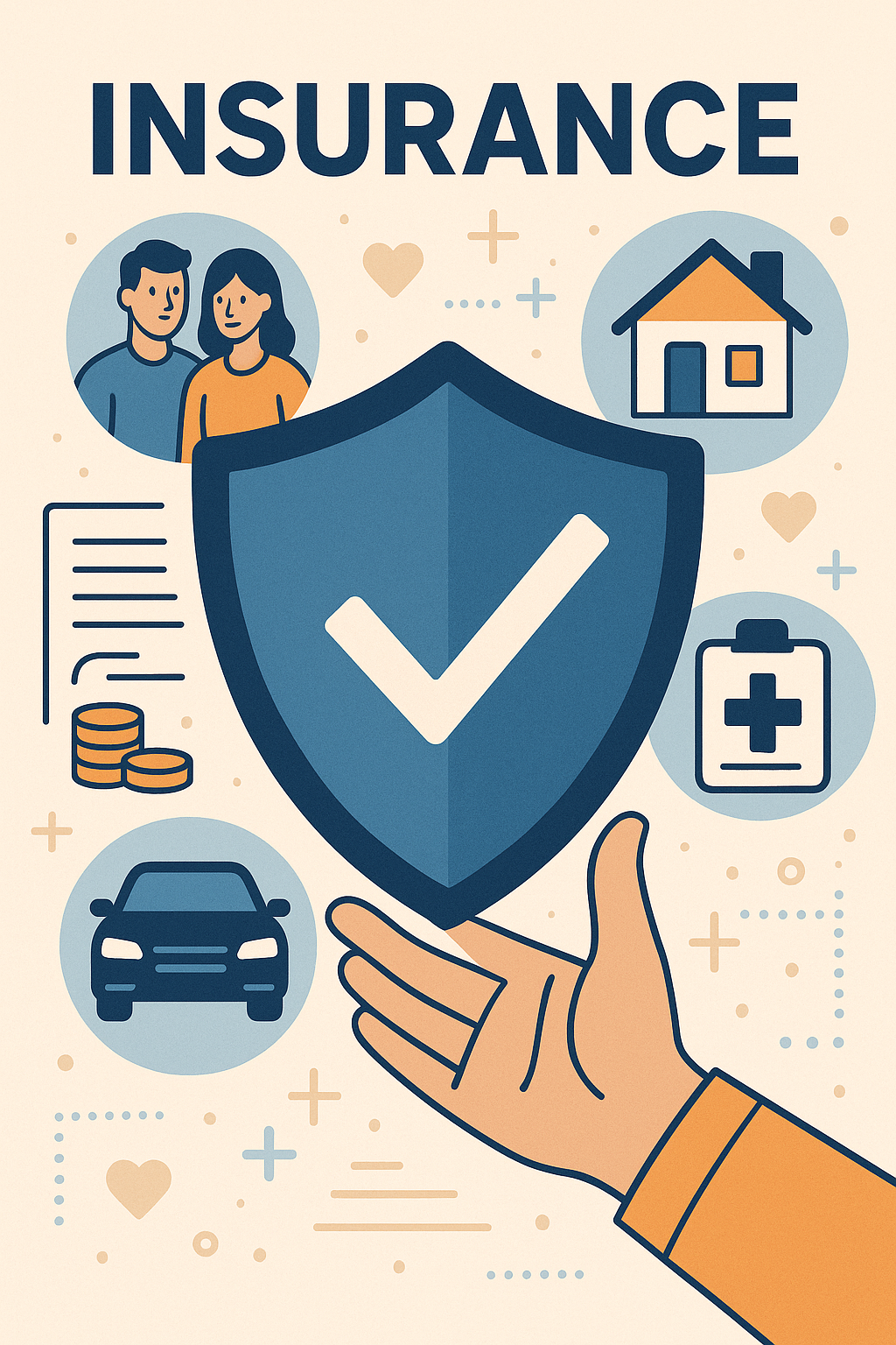 uploadarticle.com insurance