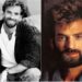 Kenny Loggins Net Worth