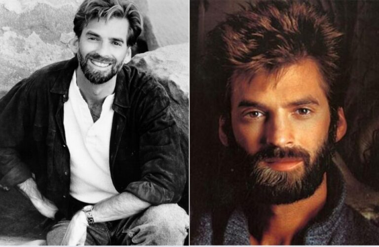 Kenny Loggins Net Worth