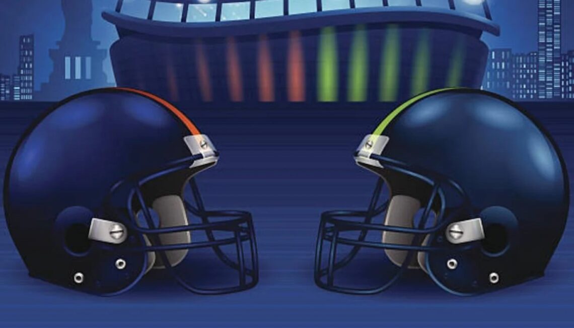 New York Giants vs Carolina Panthers Match Player Stats