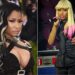 Nicki Minaj Net Worth