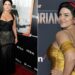 Gina Carano Net Worth