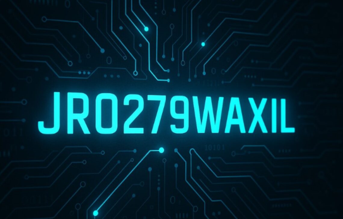 jro279waxil