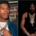 Lil Baby Net Worth