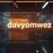 Davyomwez