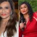 Tina Knowles Net Worth