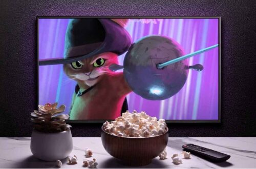 uploadarticle.com movies