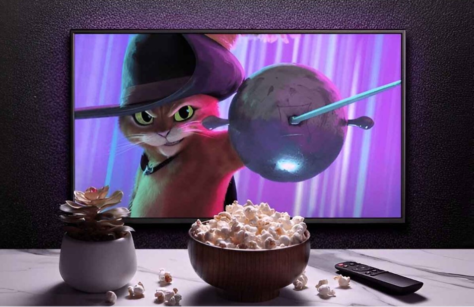 uploadarticle.com movies