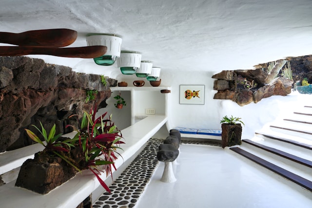 DecoratorAdvice.com Home