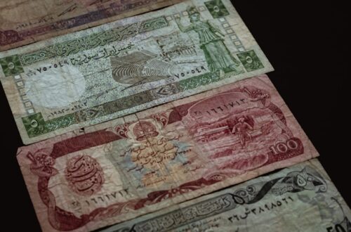 Teltlk International