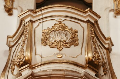 Latest News from DecoratorAdvice.com