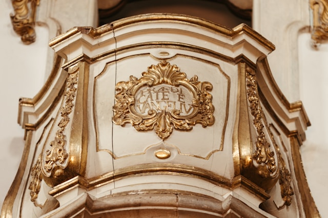 Latest News from DecoratorAdvice.com